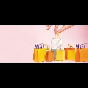 Meet your Posher, Nael